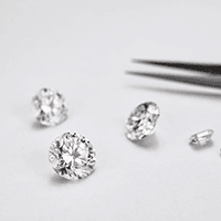 Top Lab Grown Diamond Myths