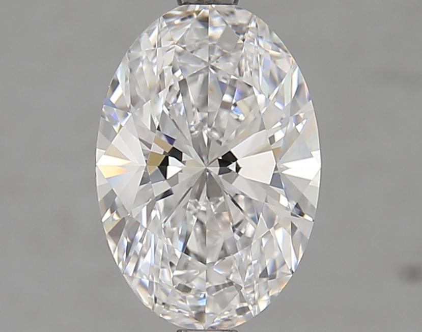 Image of diamond