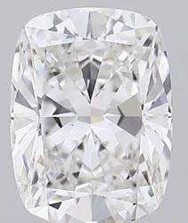 Image of diamond