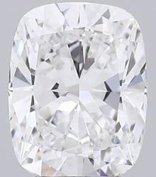 Image of diamond