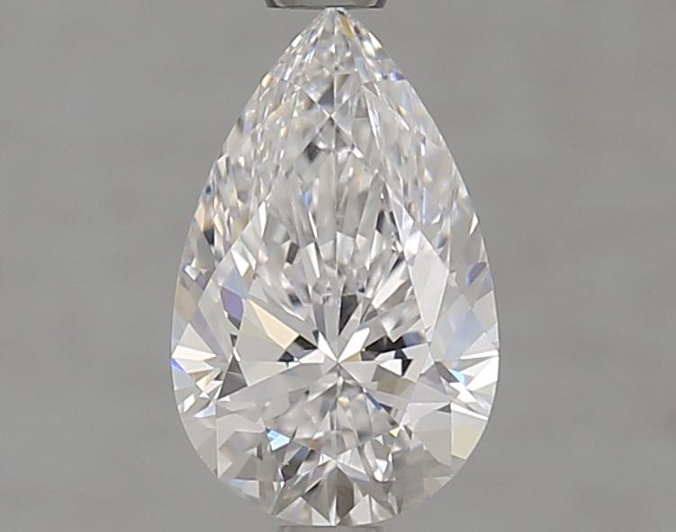 Image of diamond
