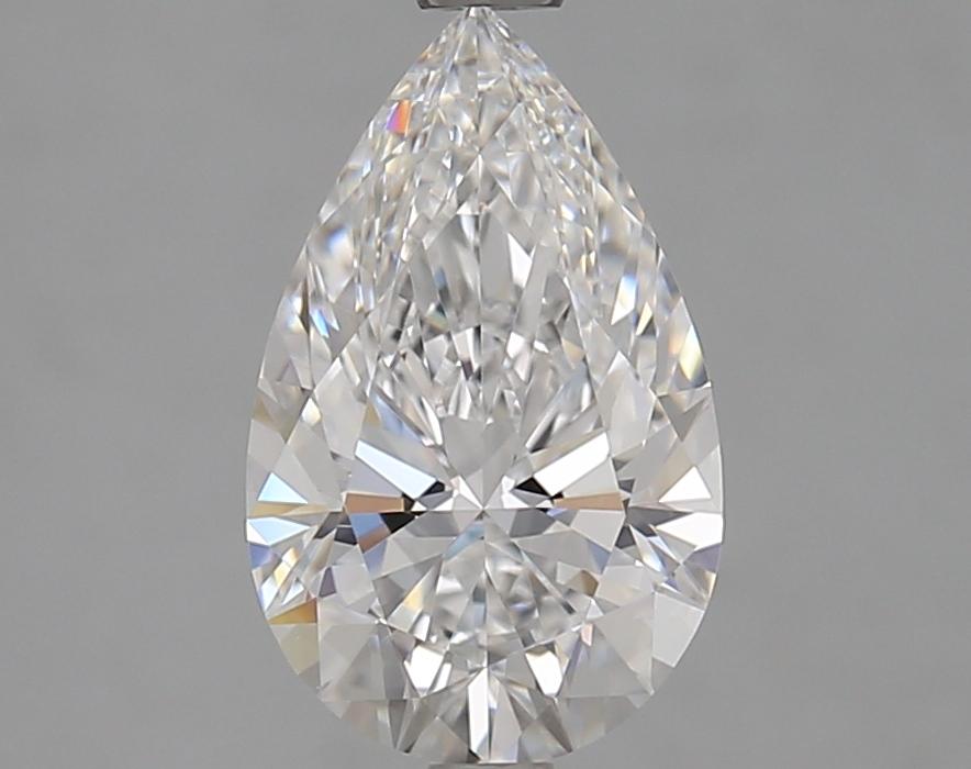 Image of diamond