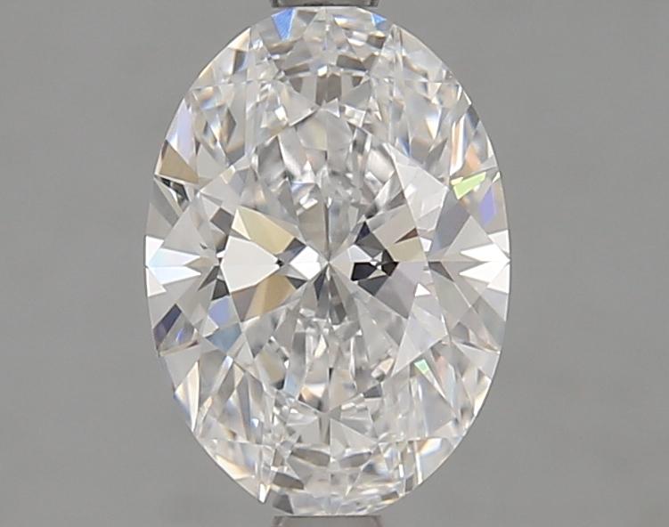 Image of diamond