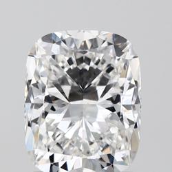 Image of diamond