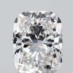Image of diamond