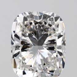 Image of diamond
