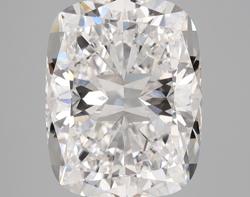 Image of diamond