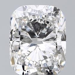 Diamond image