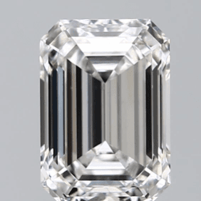 Image of diamond