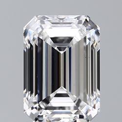 Image of diamond