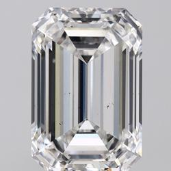 Image of diamond