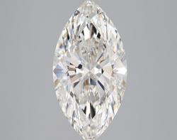 Image of diamond