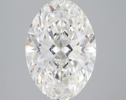 Image of diamond