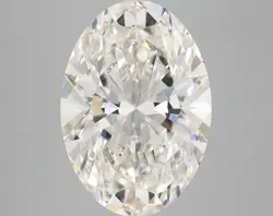 Image of diamond