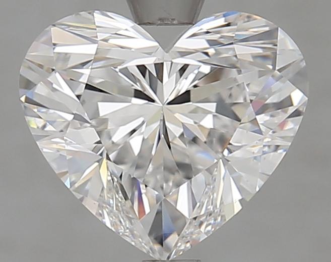 Image of diamond