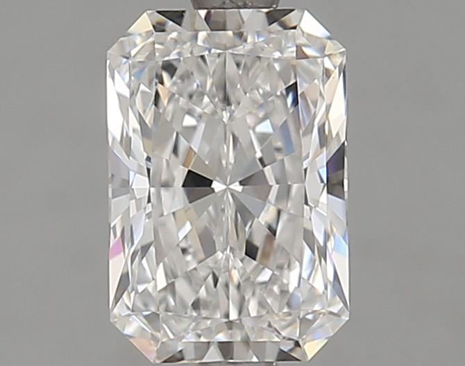 Image of diamond