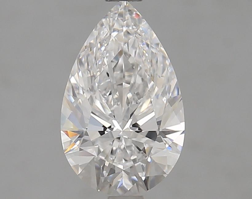 Image of diamond