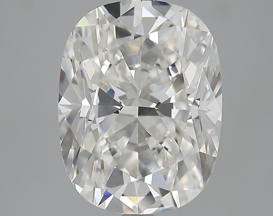 Diamond image
