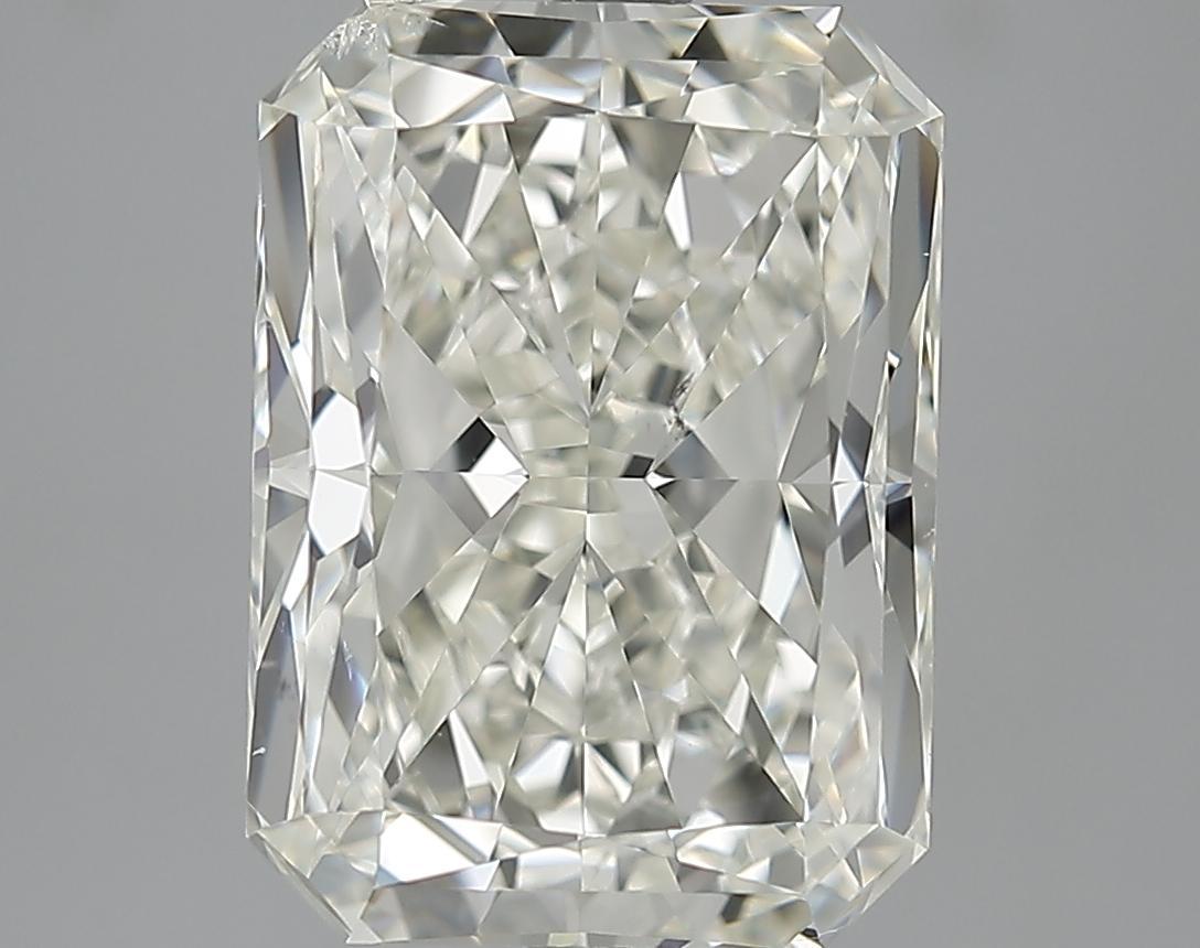 Diamond image