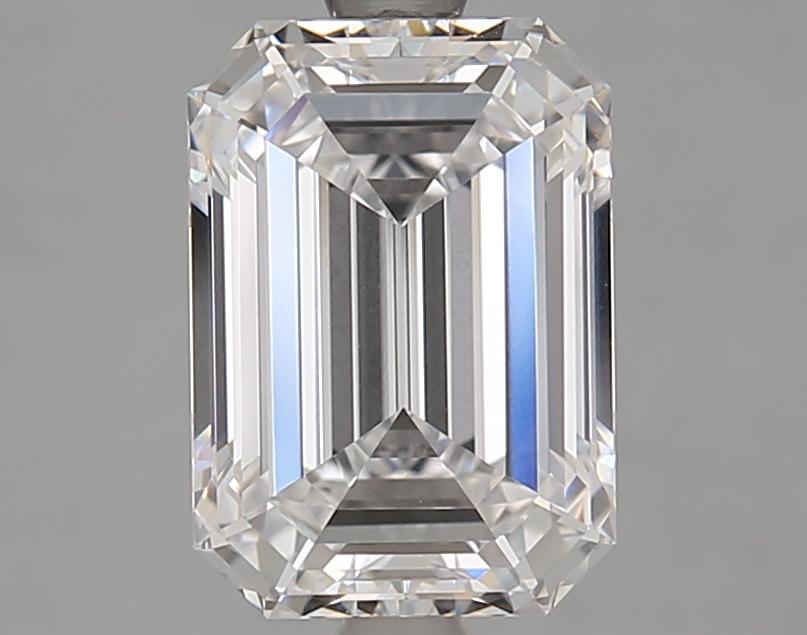 Image of diamond