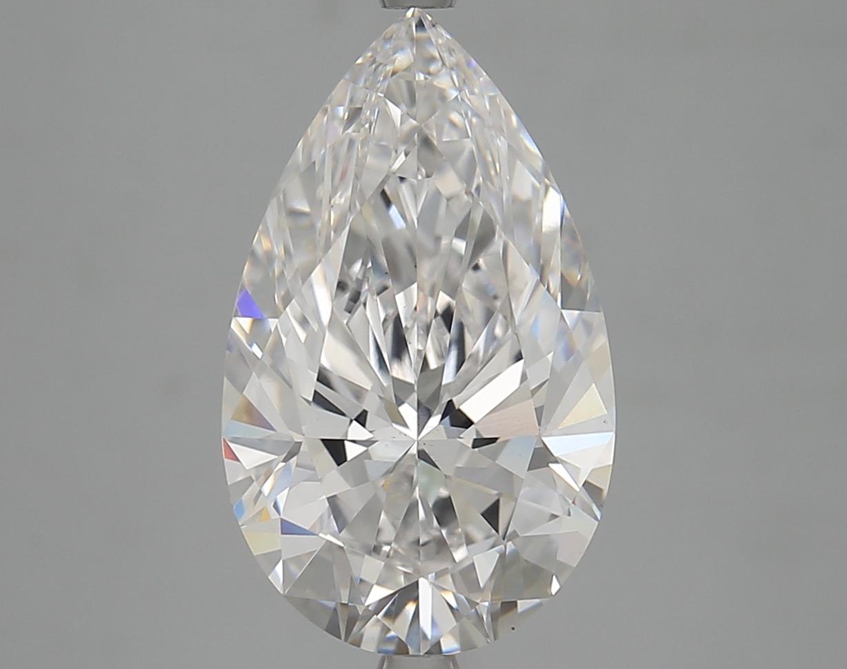 Image of diamond