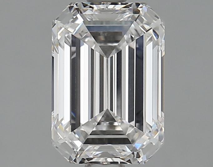 Image of diamond