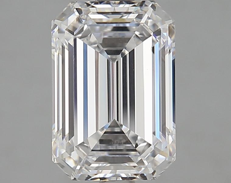 Image of diamond