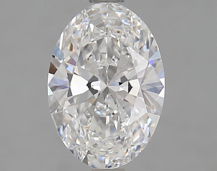 Image of diamond