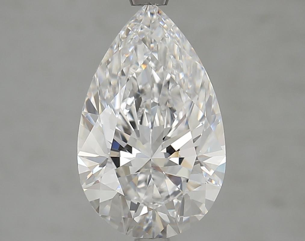 Image of diamond