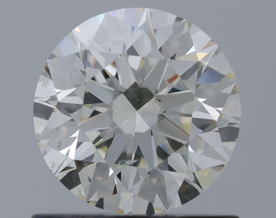 Image of diamond