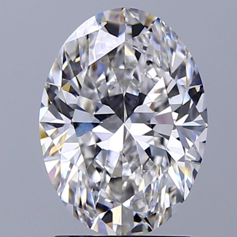 Diamond image