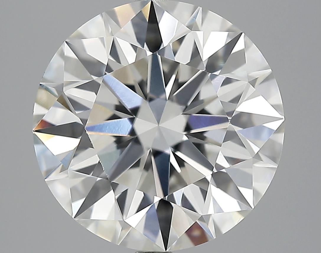 Diamond image
