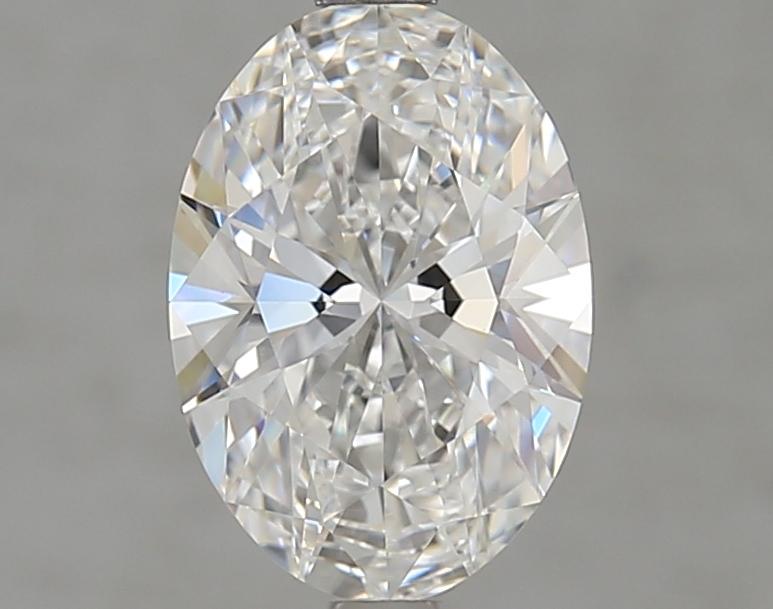 Image of diamond