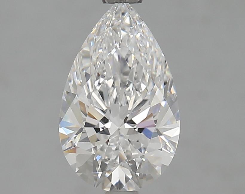Image of diamond