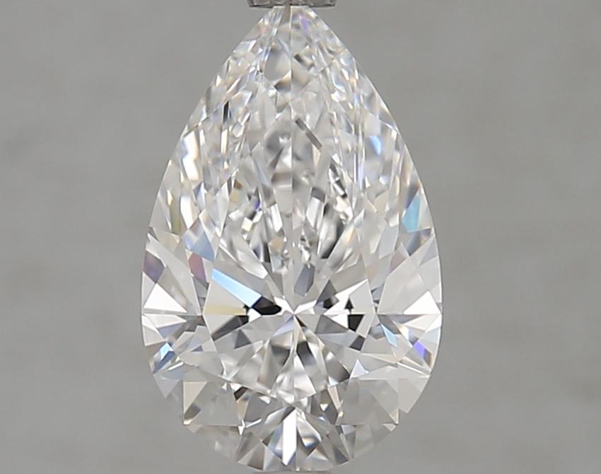 Image of diamond