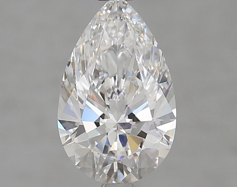Image of diamond