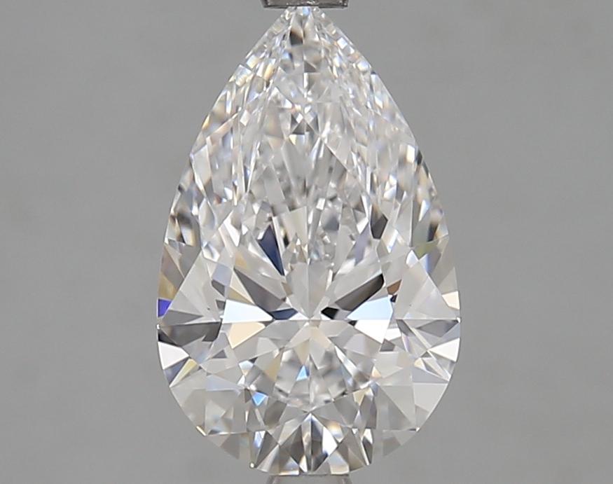 Image of diamond