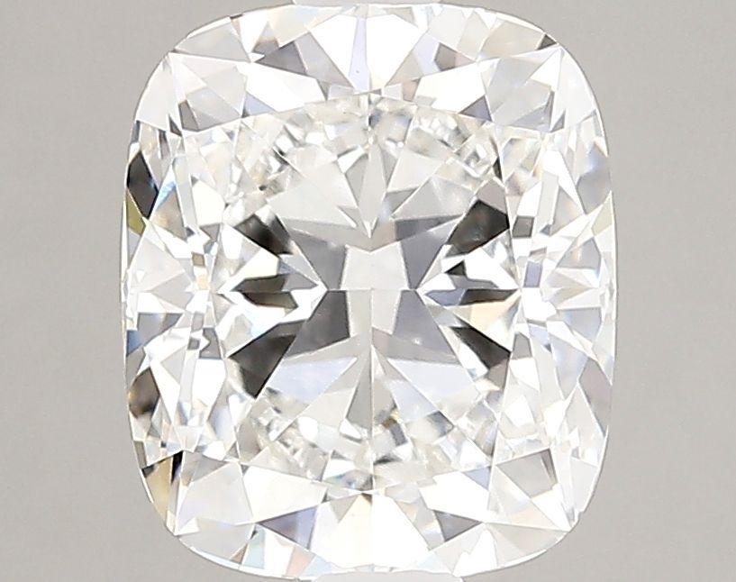 Diamond image