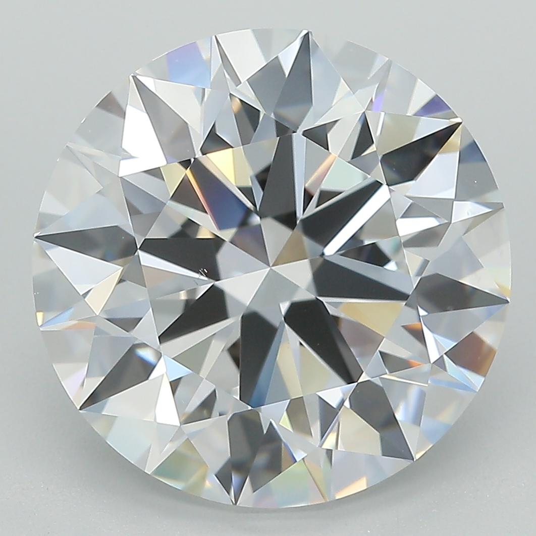 Diamond image