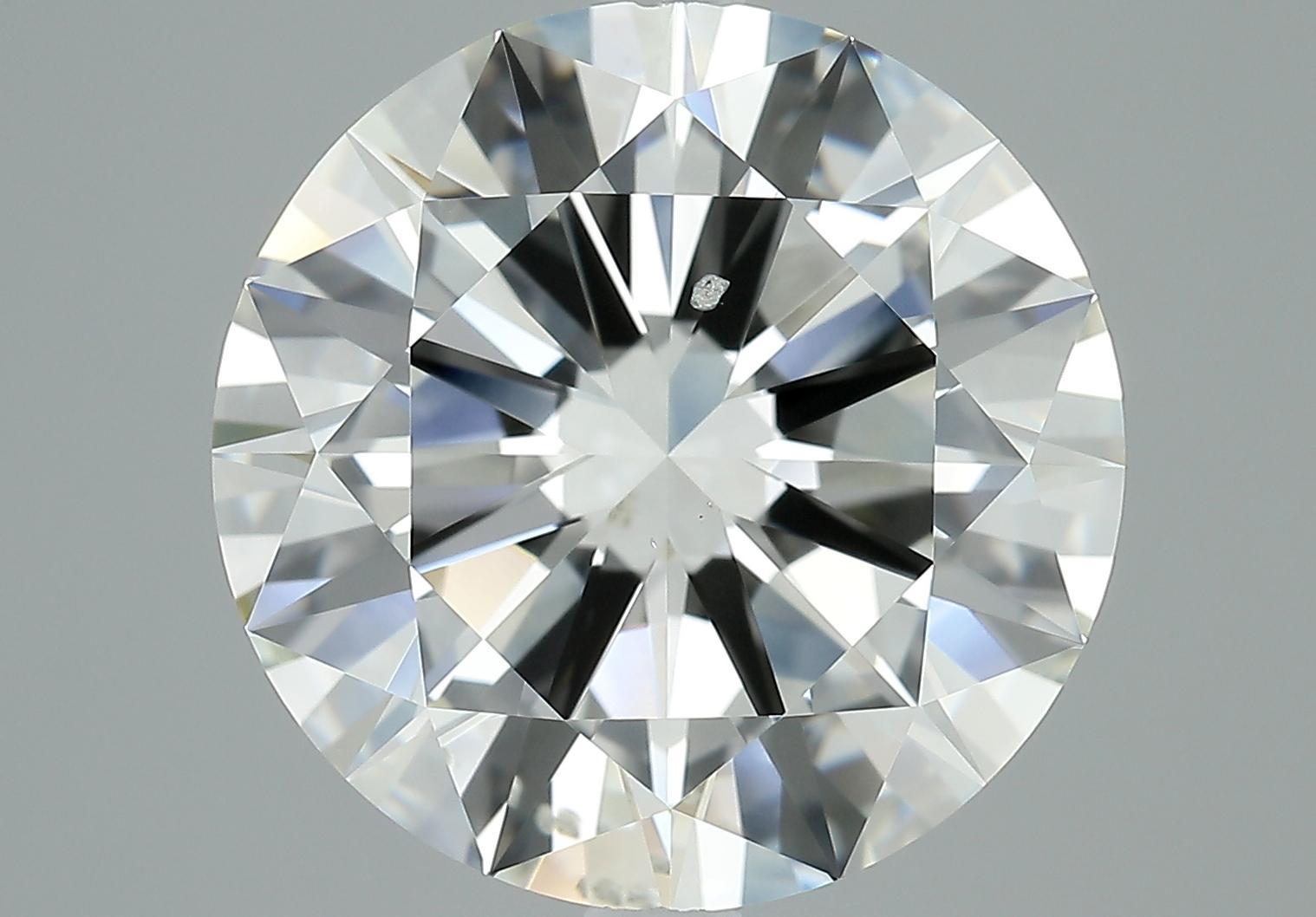 Diamond image
