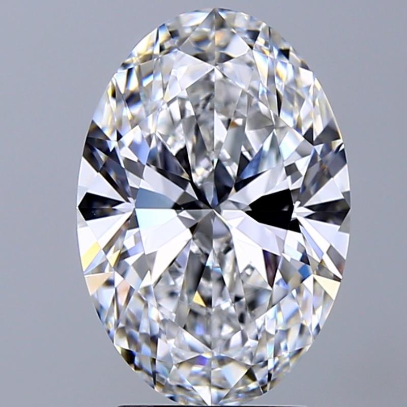 Diamond image