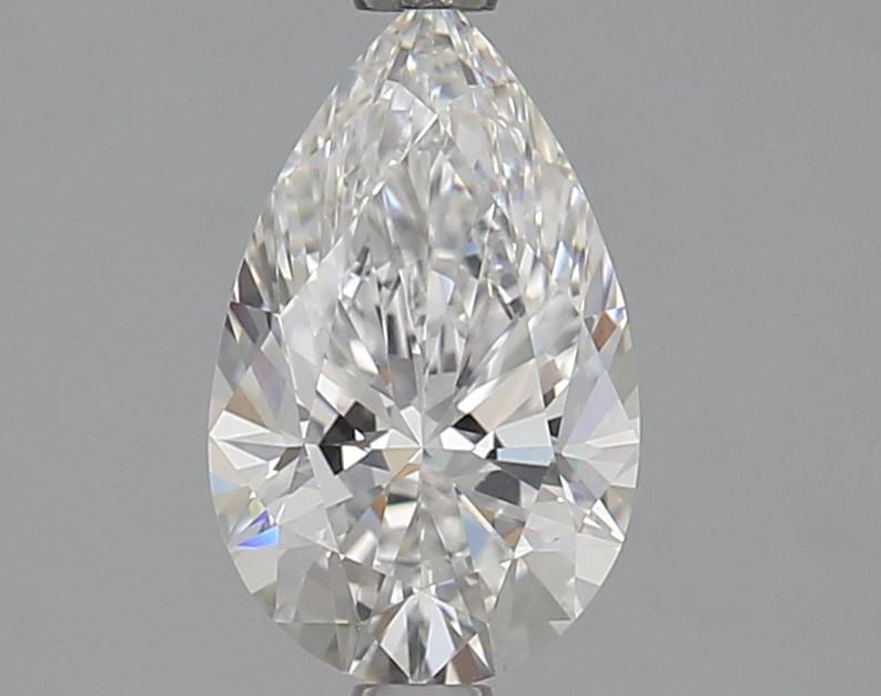 Image of diamond