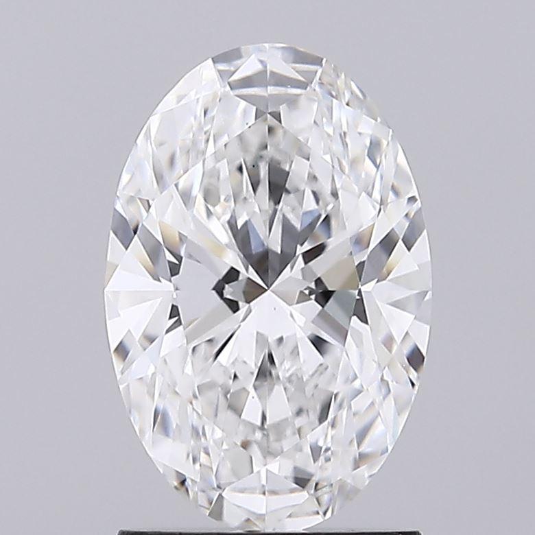 Image of diamond