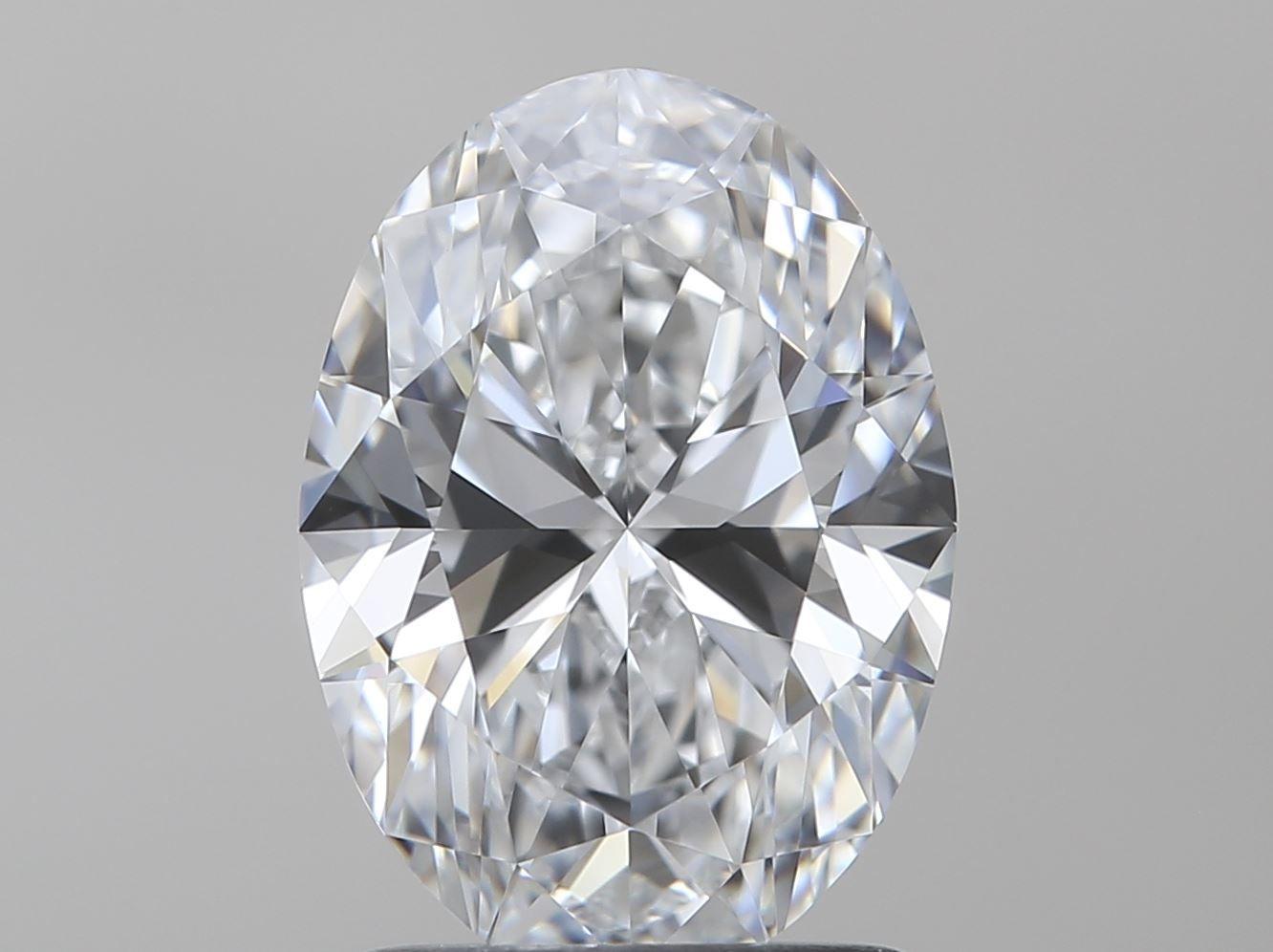 Diamond image