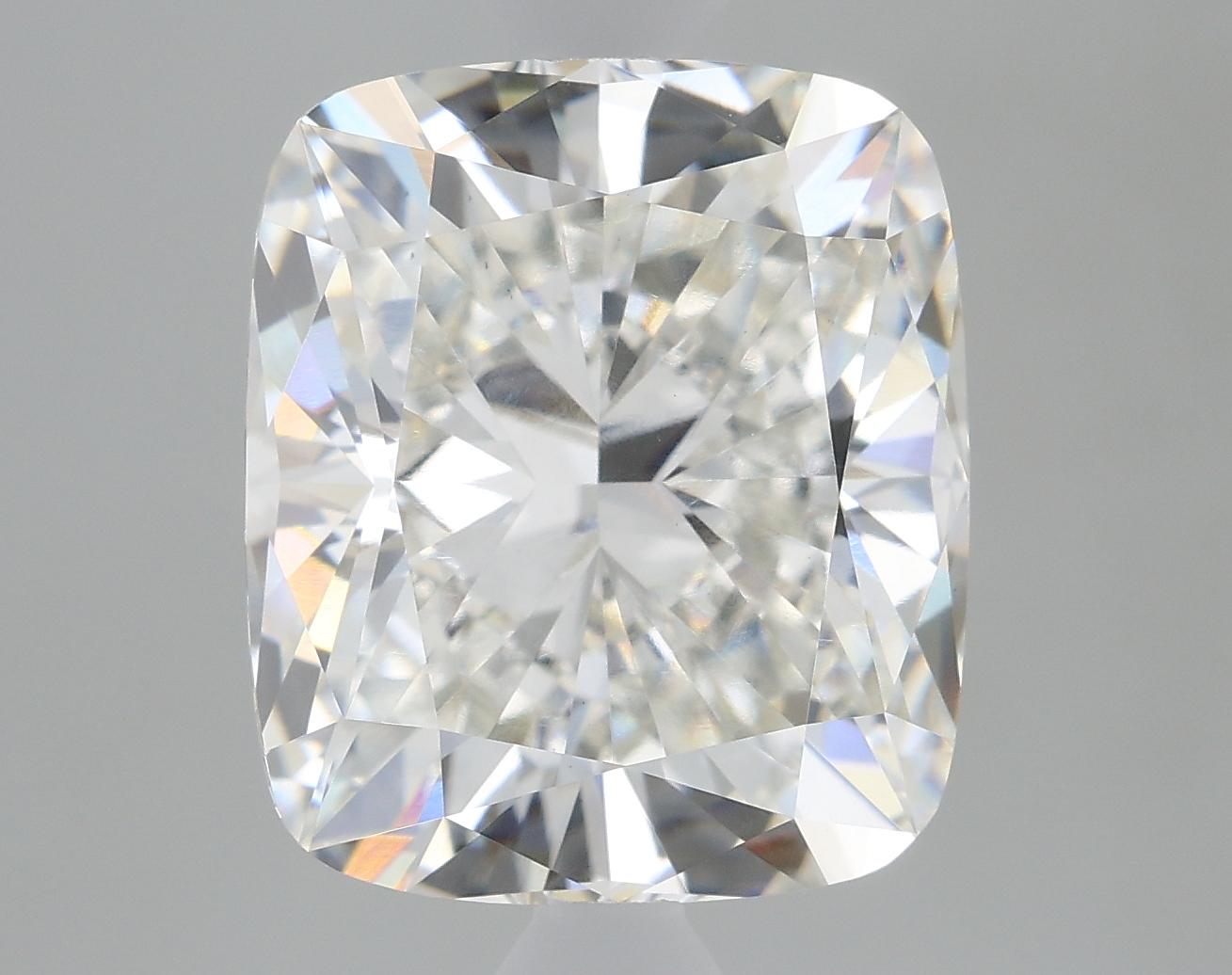 Diamond image