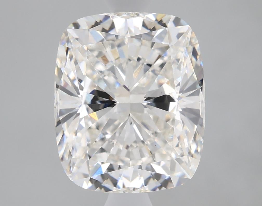 Diamond image