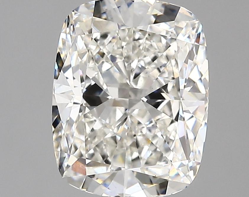Diamond image