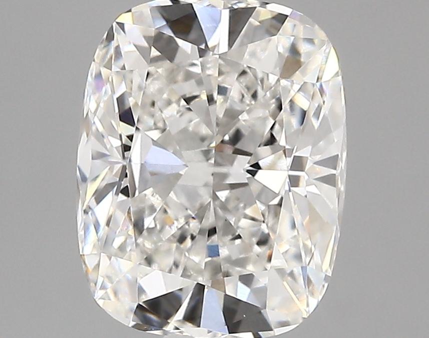 Diamond image