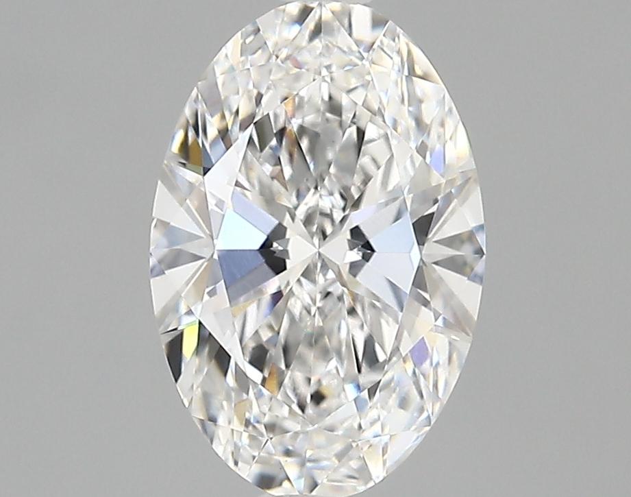 Diamond image
