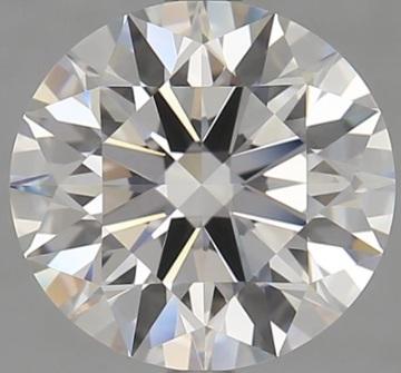 Image of diamond